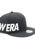 newera-9fifty-kids