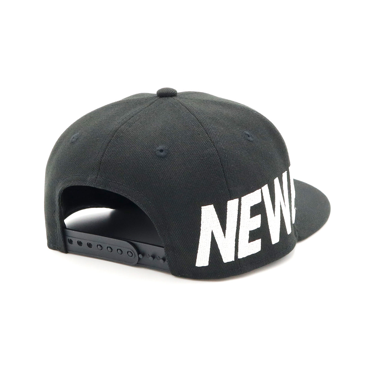 newera-9fifty-kids