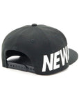 newera-9fifty-kids