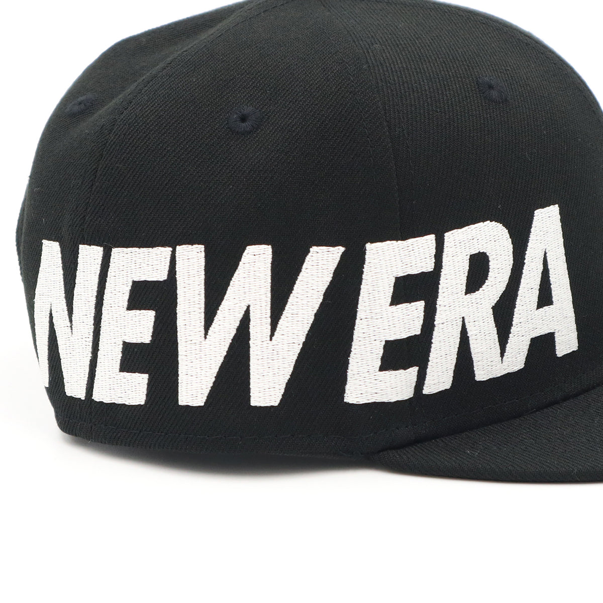 newera-9fifty-kids