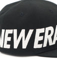 newera-9fifty-kids