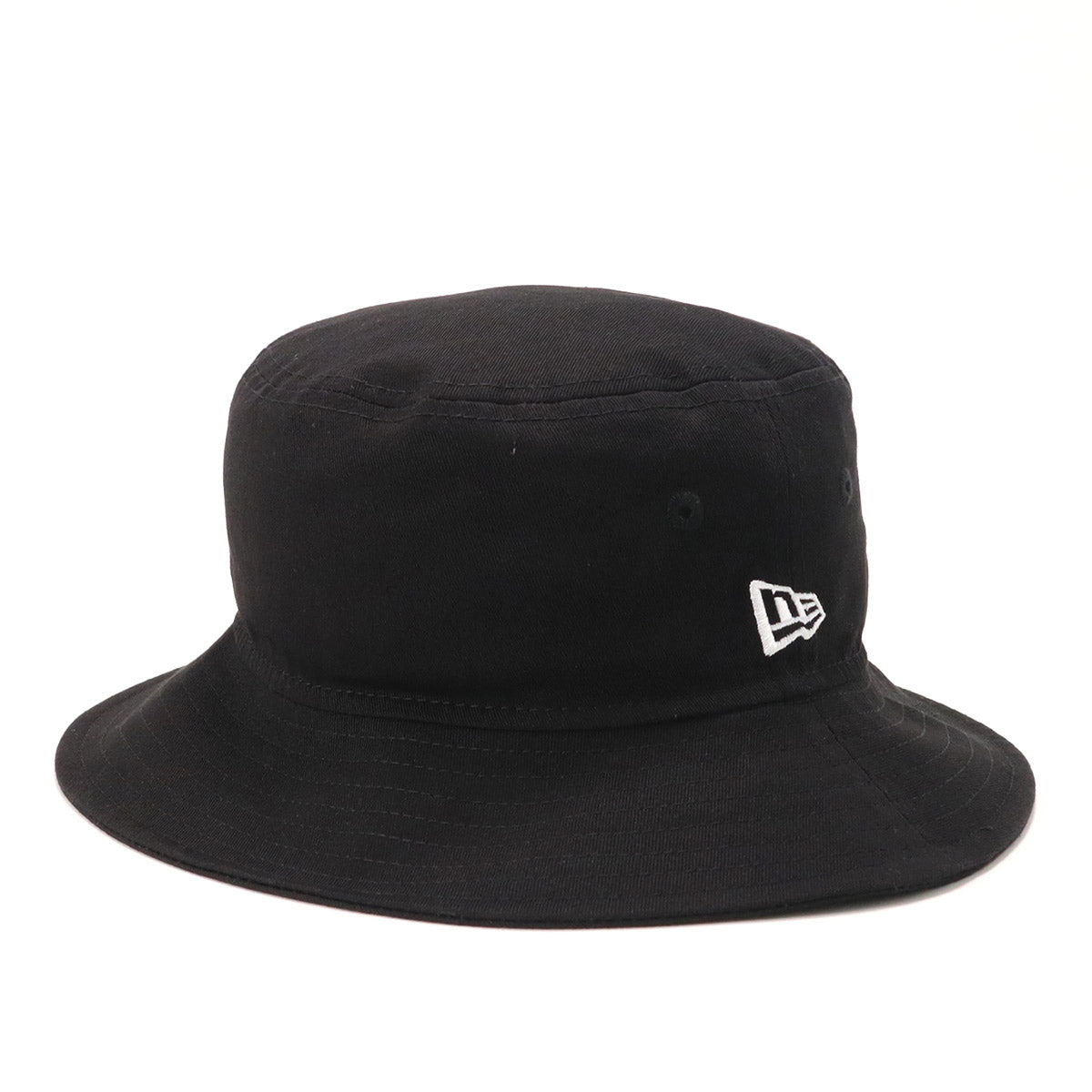 newera-bucket-01-kids