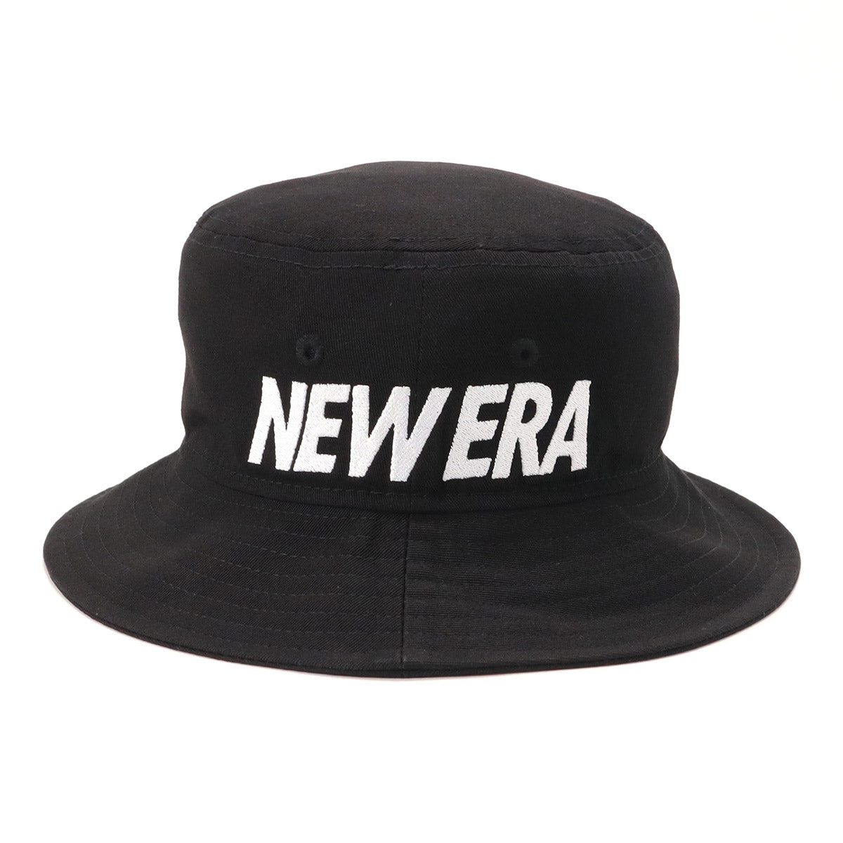 newera-bucket-01-kids