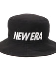 newera-bucket-01-kids