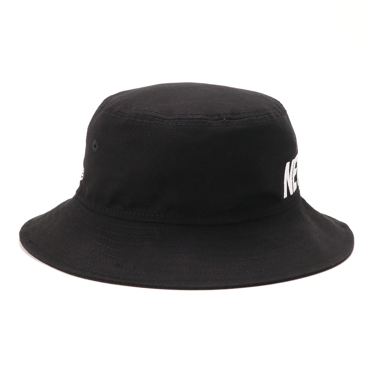 newera-bucket-01-kids