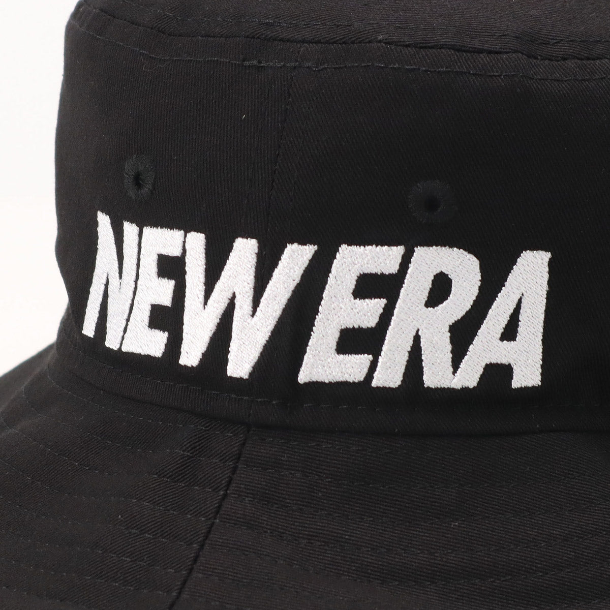 newera-bucket-01-kids