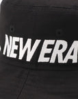 newera-bucket-01-kids