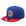 newera-9fifty-cap