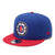 newera-9fifty-cap