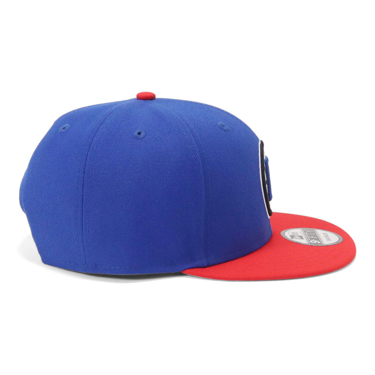 newera-9fifty-cap