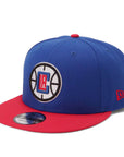 newera-9fifty-cap