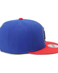 newera-9fifty-cap