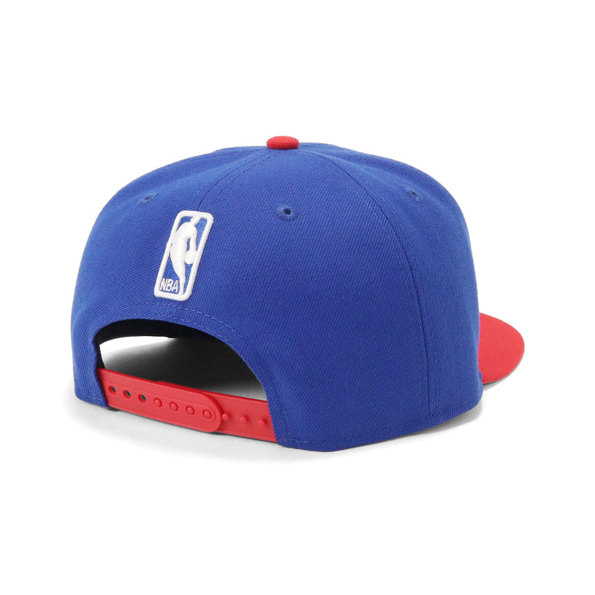 newera-9fifty-cap