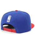 newera-9fifty-cap