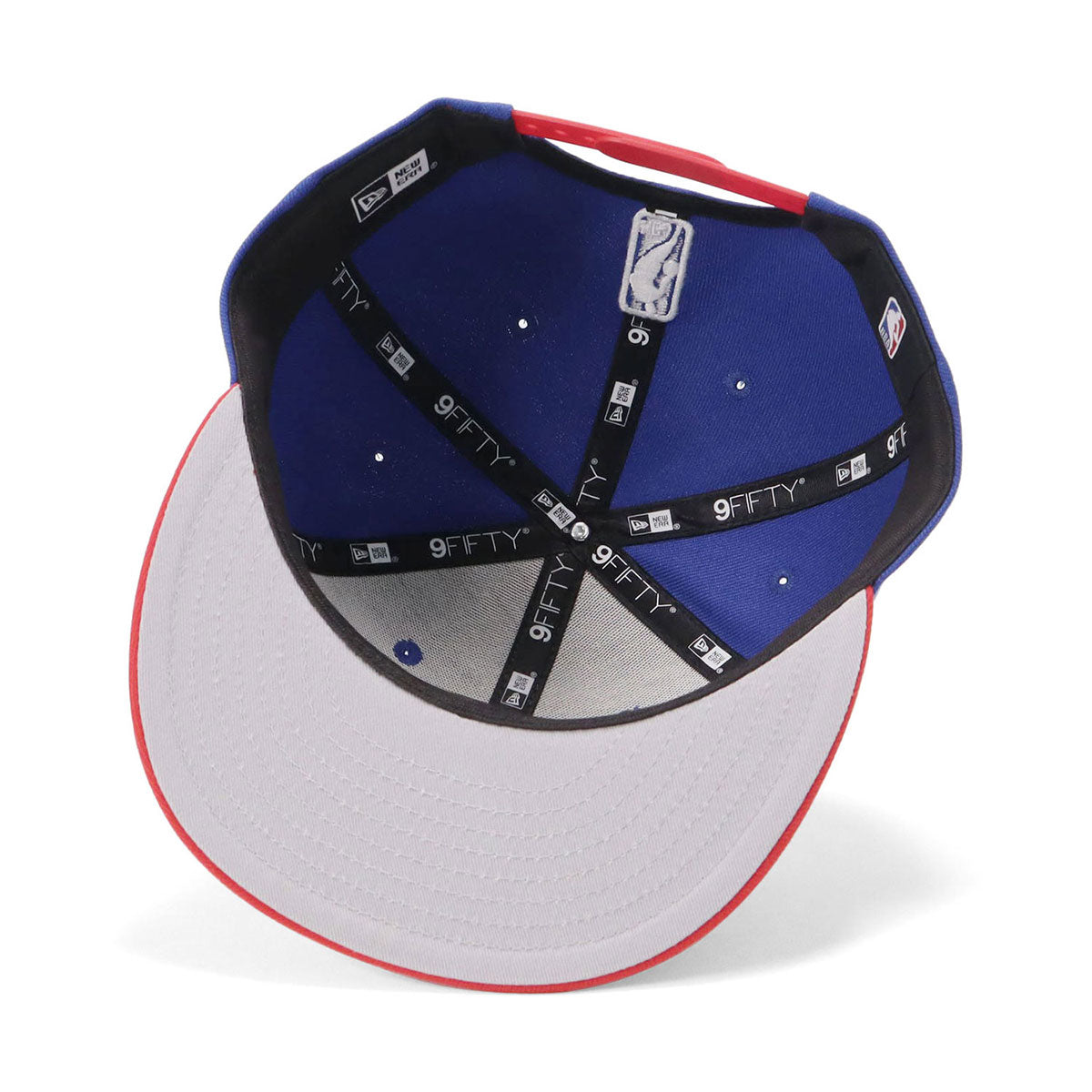 newera-9fifty-cap