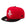 newera-9fifty-cap