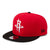 newera-9fifty-cap