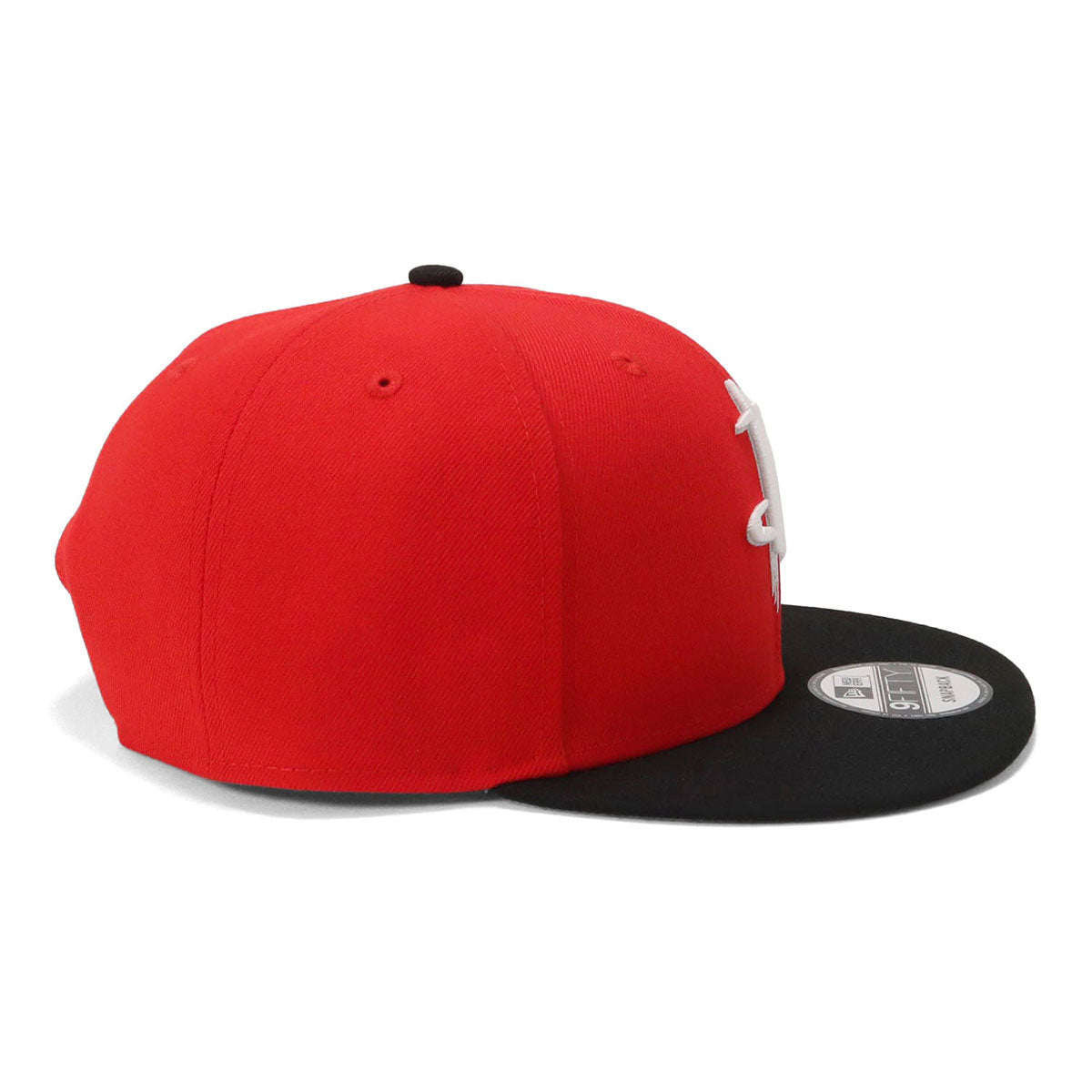 newera-9fifty-cap