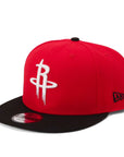 newera-9fifty-cap