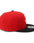 newera-9fifty-cap