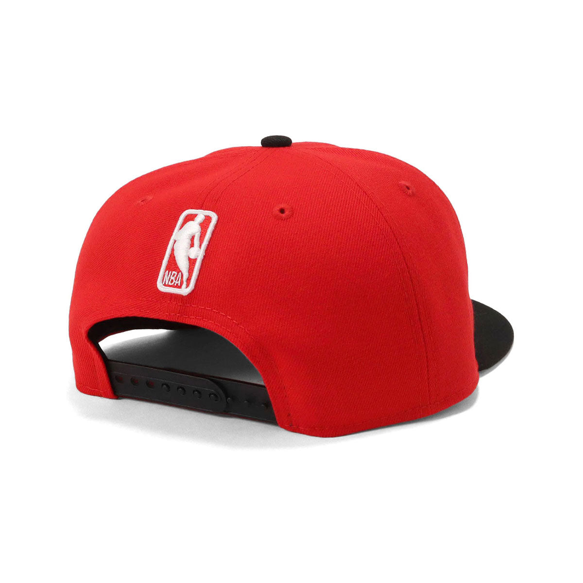 newera-9fifty-cap