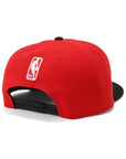 newera-9fifty-cap