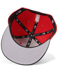 newera-9fifty-cap