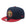 newera-9fifty-cap