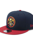 newera-9fifty-cap