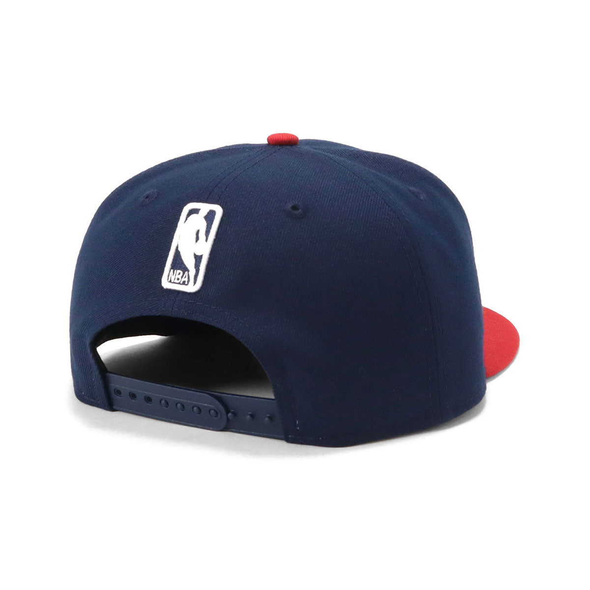 newera-9fifty-cap