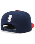 newera-9fifty-cap