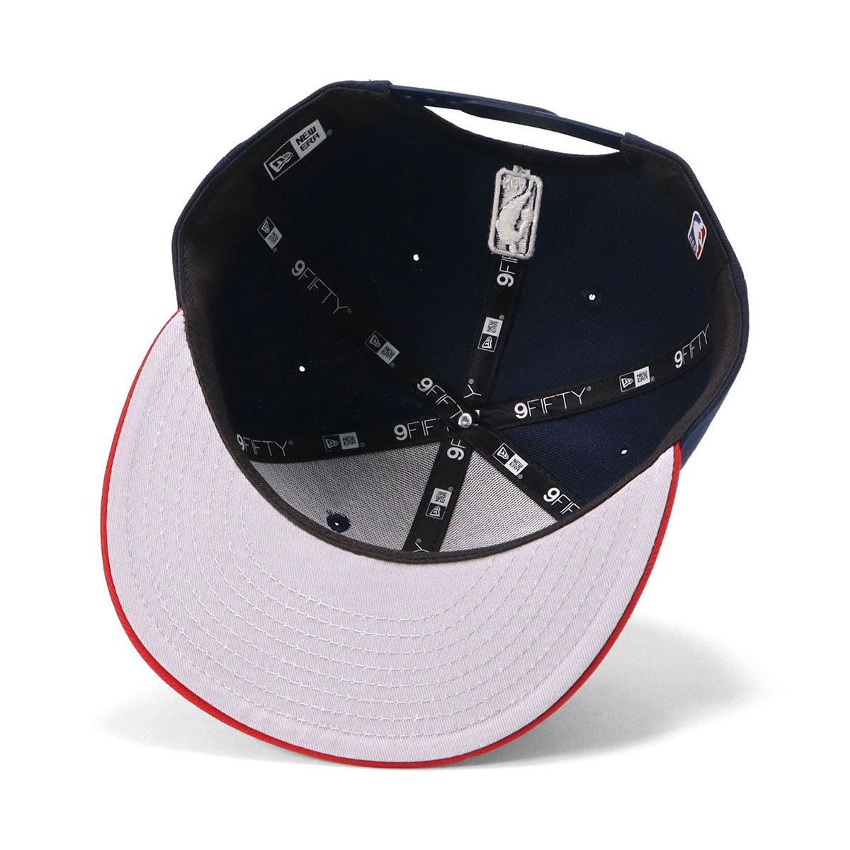 newera-9fifty-cap