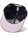 newera-9fifty-cap