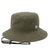 newera-adventure_light-cap