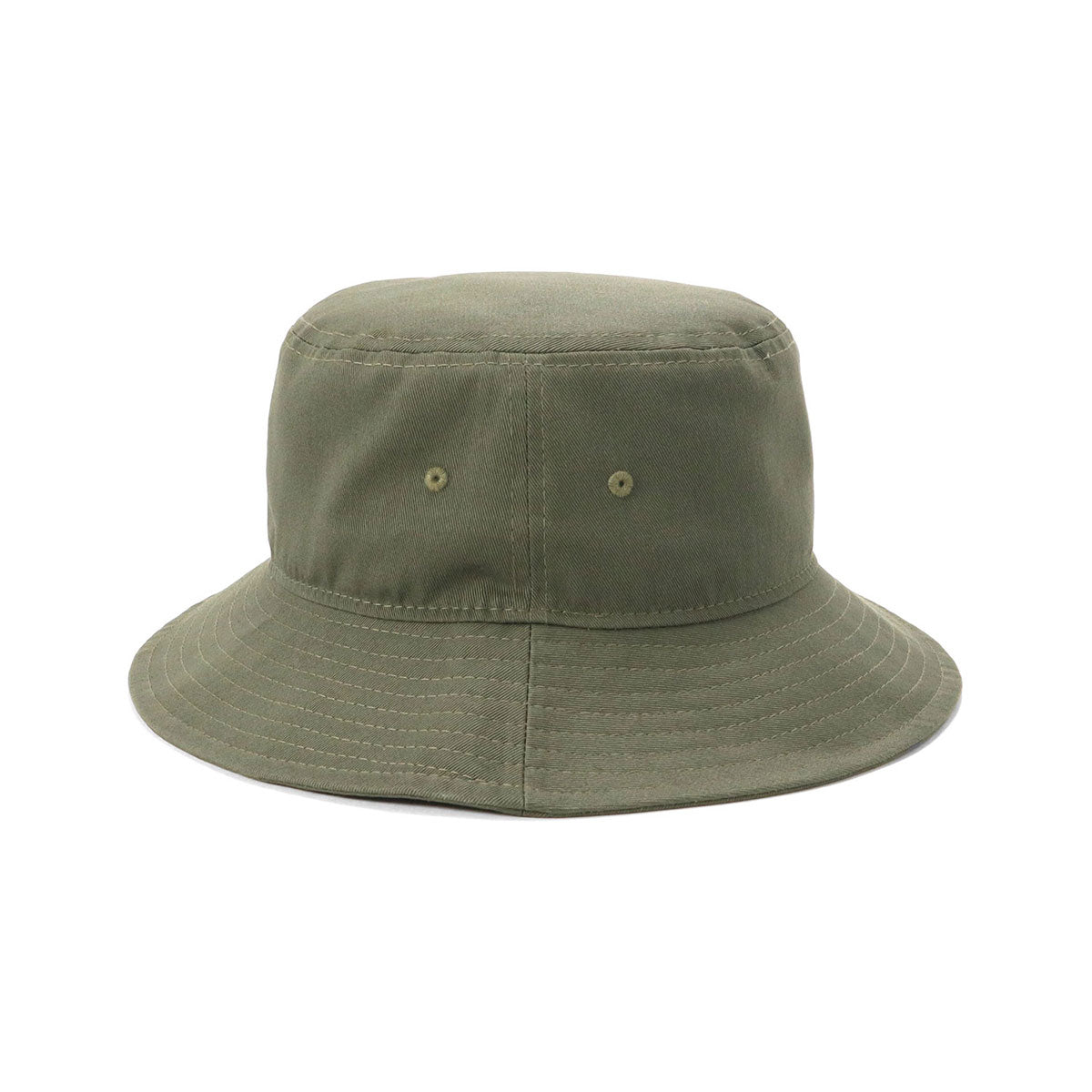 newera-adventure_light-cap