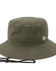 newera-adventure_light-cap