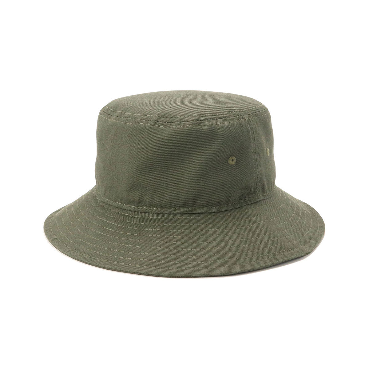 newera-adventure_light-cap