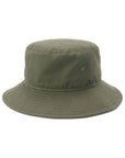 newera-adventure_light-cap