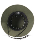 newera-adventure_light-cap