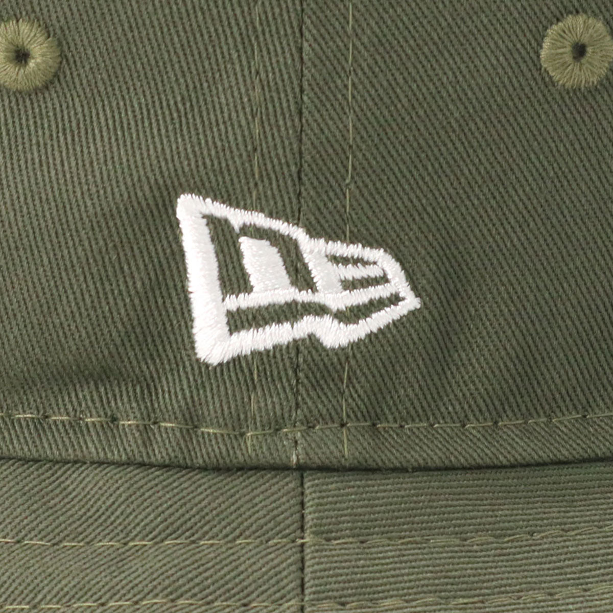 newera-adventure_light-cap