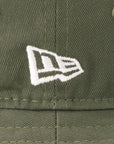 newera-adventure_light-cap