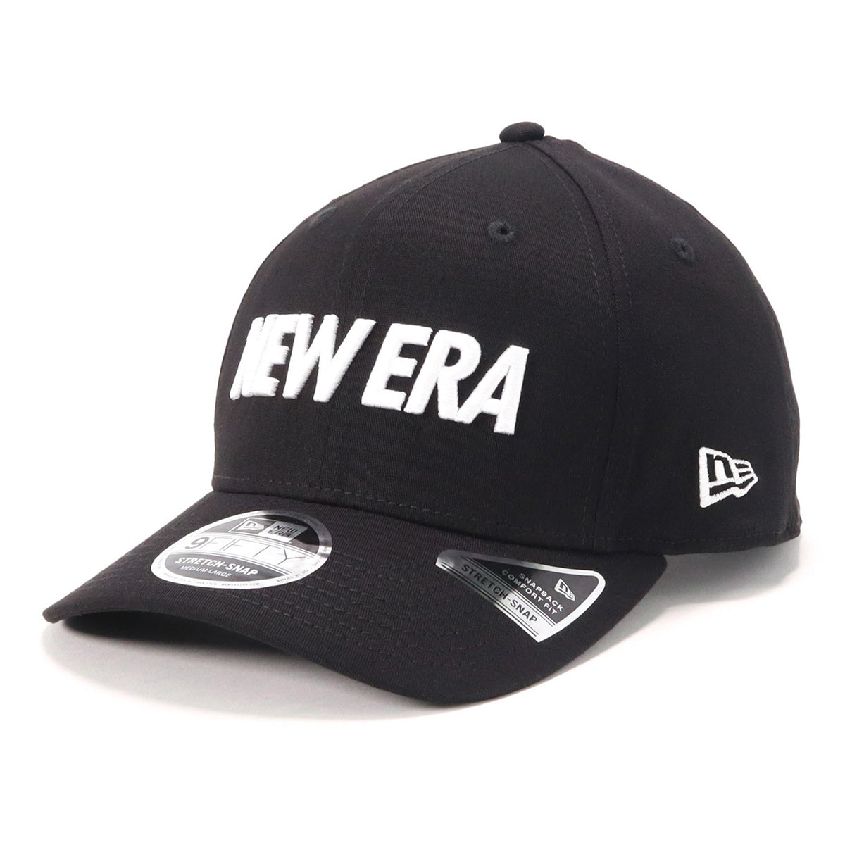 newera-9fifty-cap