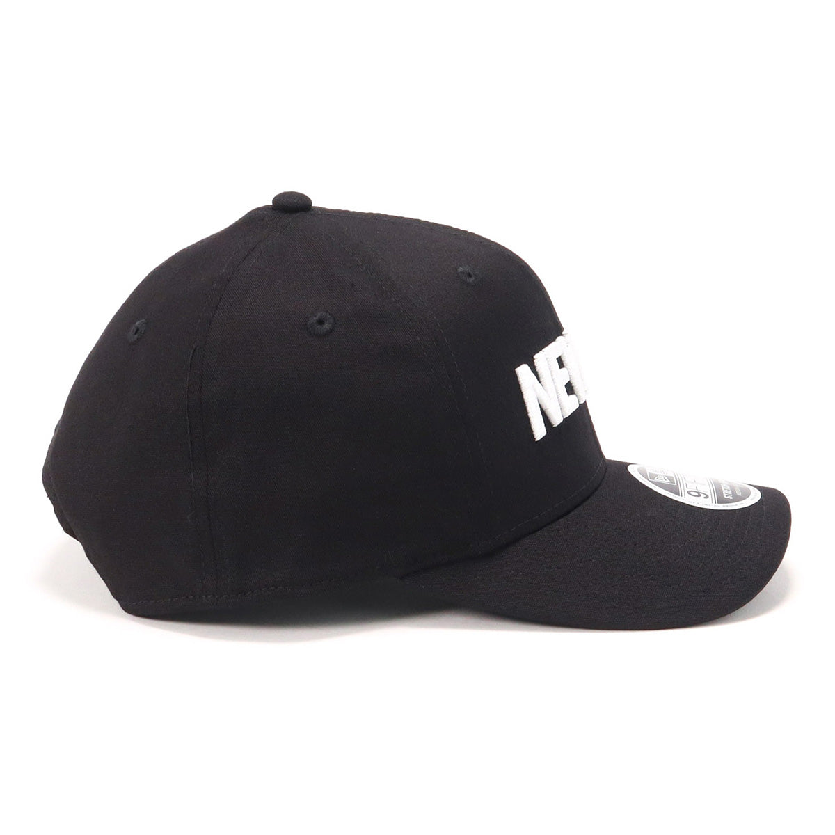 newera-9fifty-cap