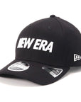 newera-9fifty-cap