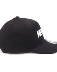 newera-9fifty-cap