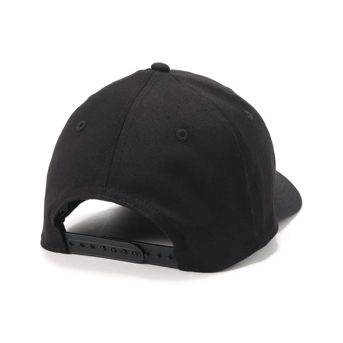 newera-9fifty-cap