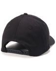 newera-9fifty-cap