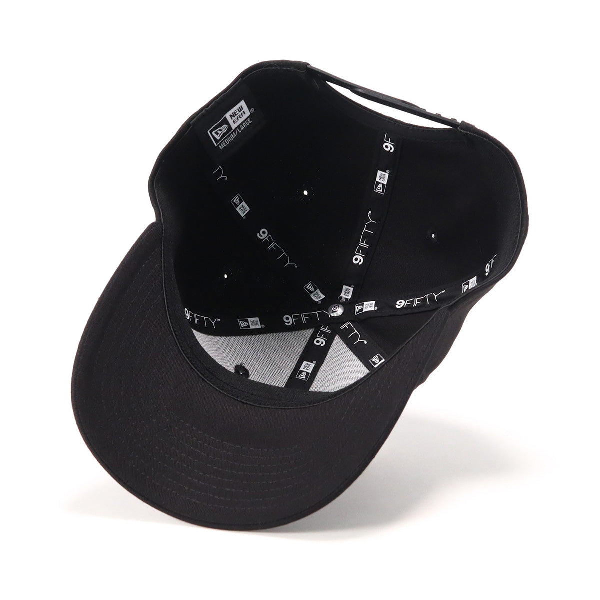 newera-9fifty-cap