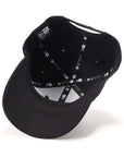 newera-9fifty-cap