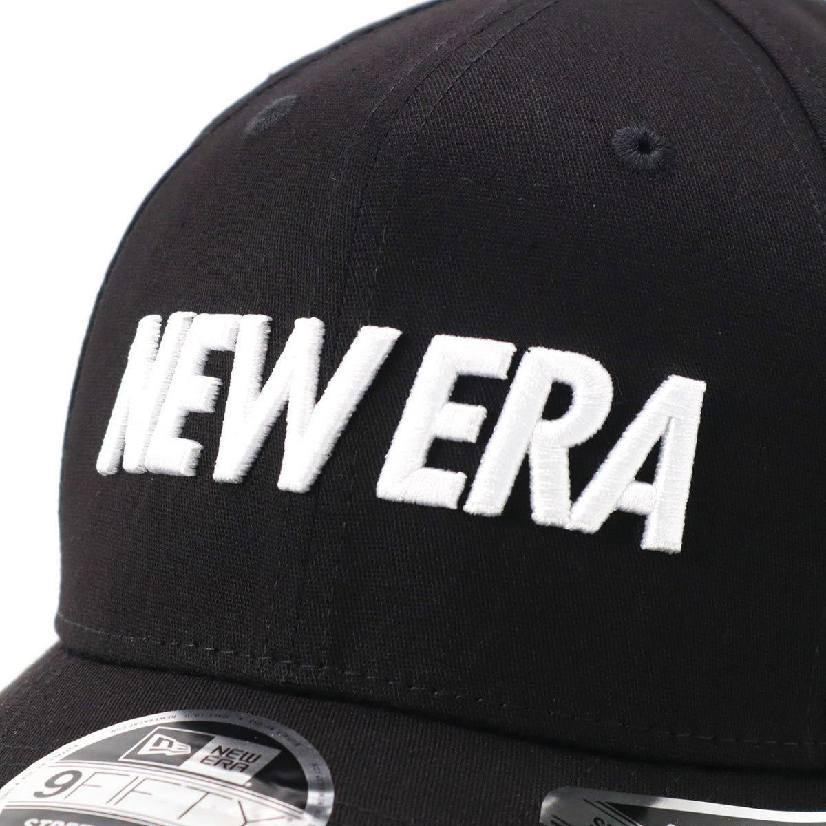 newera-9fifty-cap